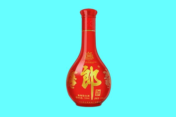 七台河郎酒回收.jpg